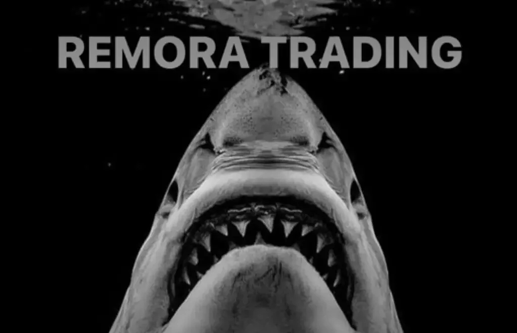 Remora Trading Studenti